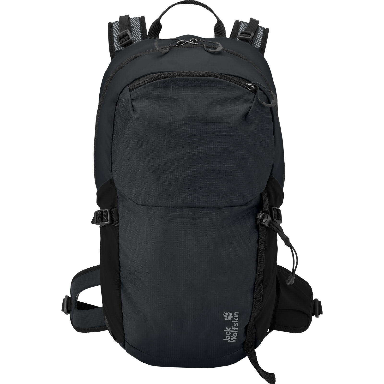 Wanderrucksack Echotrek Shape 20 phantom 3/7