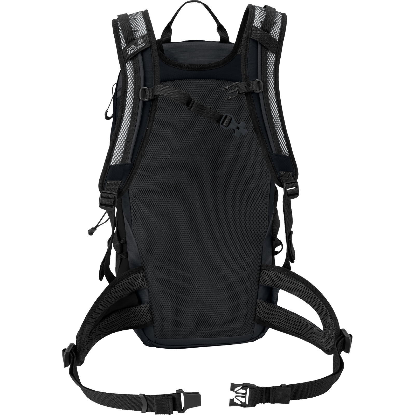 Wanderrucksack Echotrek Shape 20 phantom 2/7