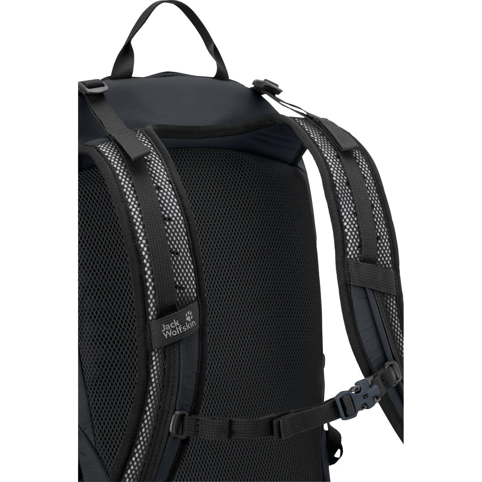 Wanderrucksack Echotrek Shape 20 phantom 6/7
