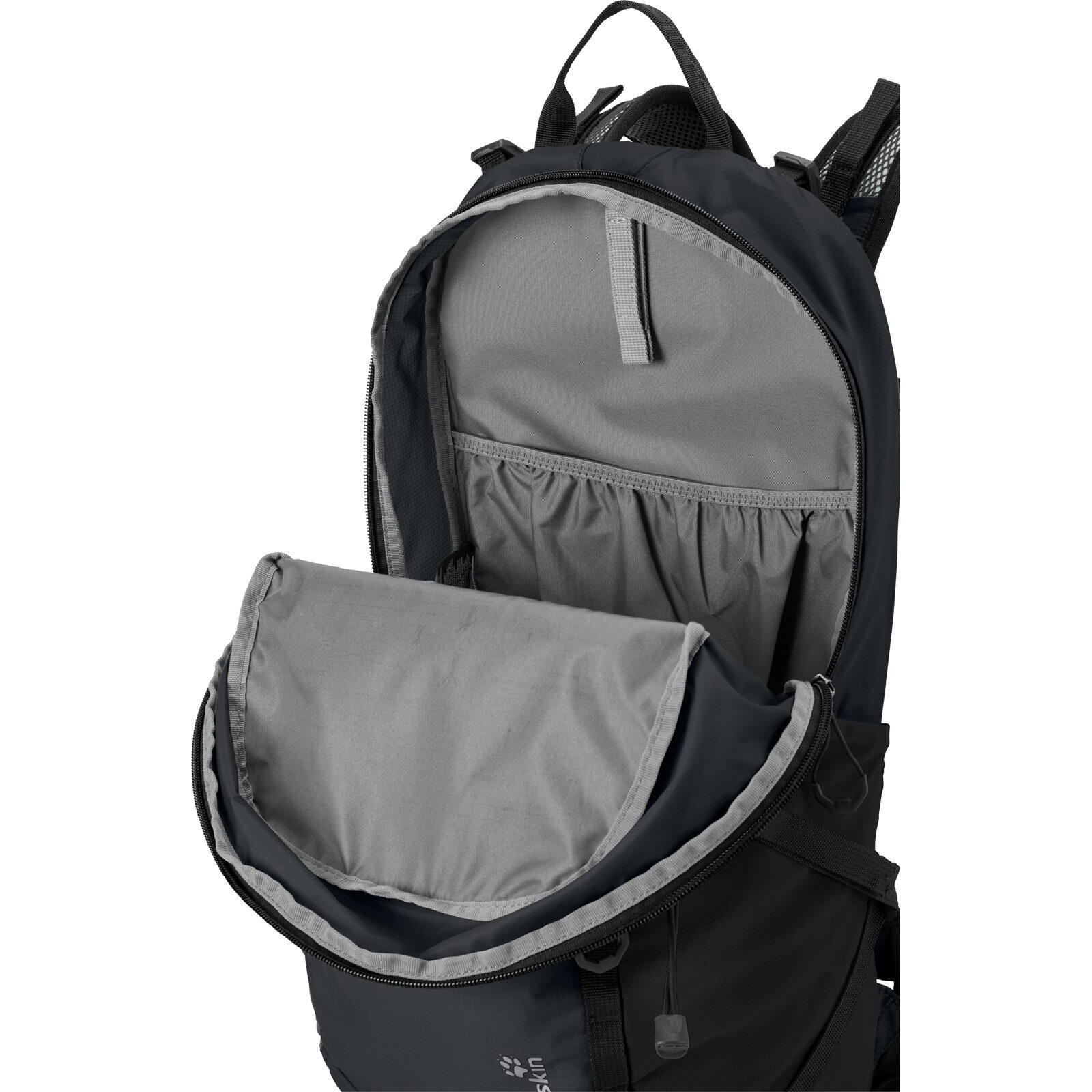 Wanderrucksack Echotrek Shape 20 phantom 5/7