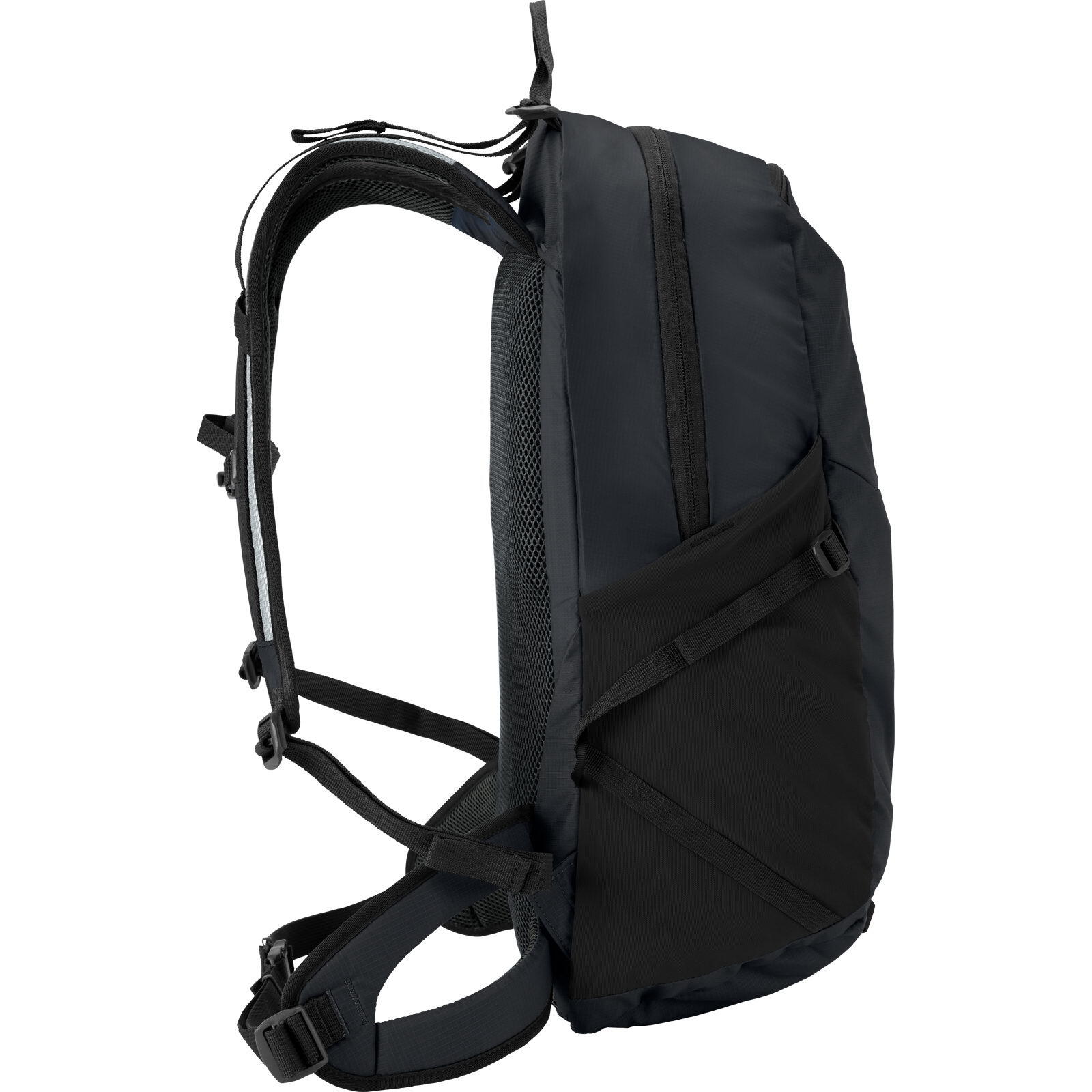 Wanderrucksack Echotrek Shape 20 phantom 4/7