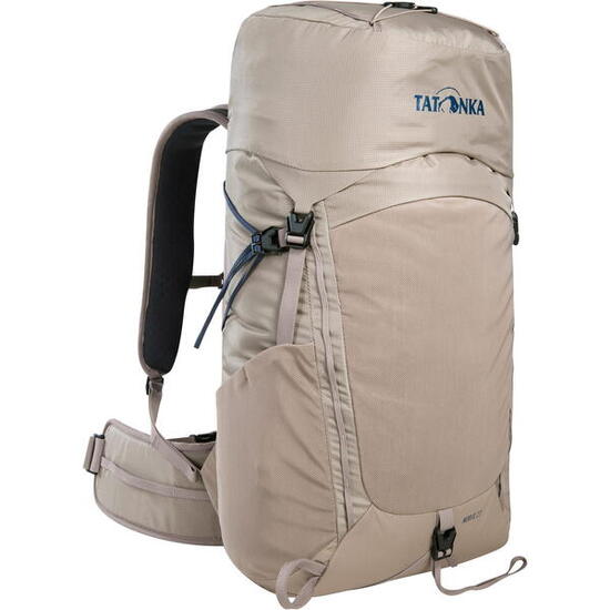 Wanderrucksack Norix 27 nougat