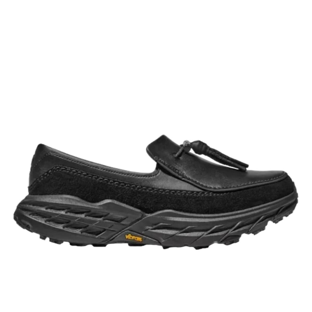 HOKA picture