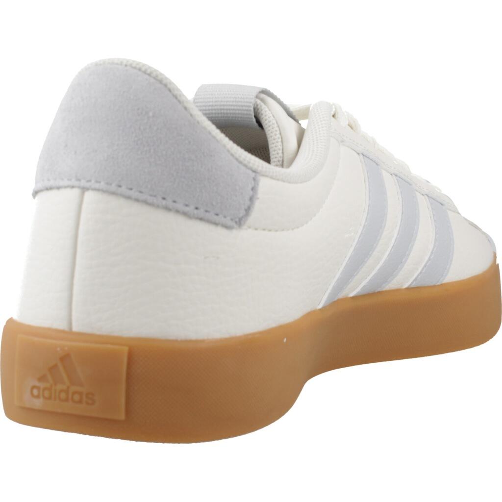 adidas Damen Sneaker VL Court 3.0 3/15