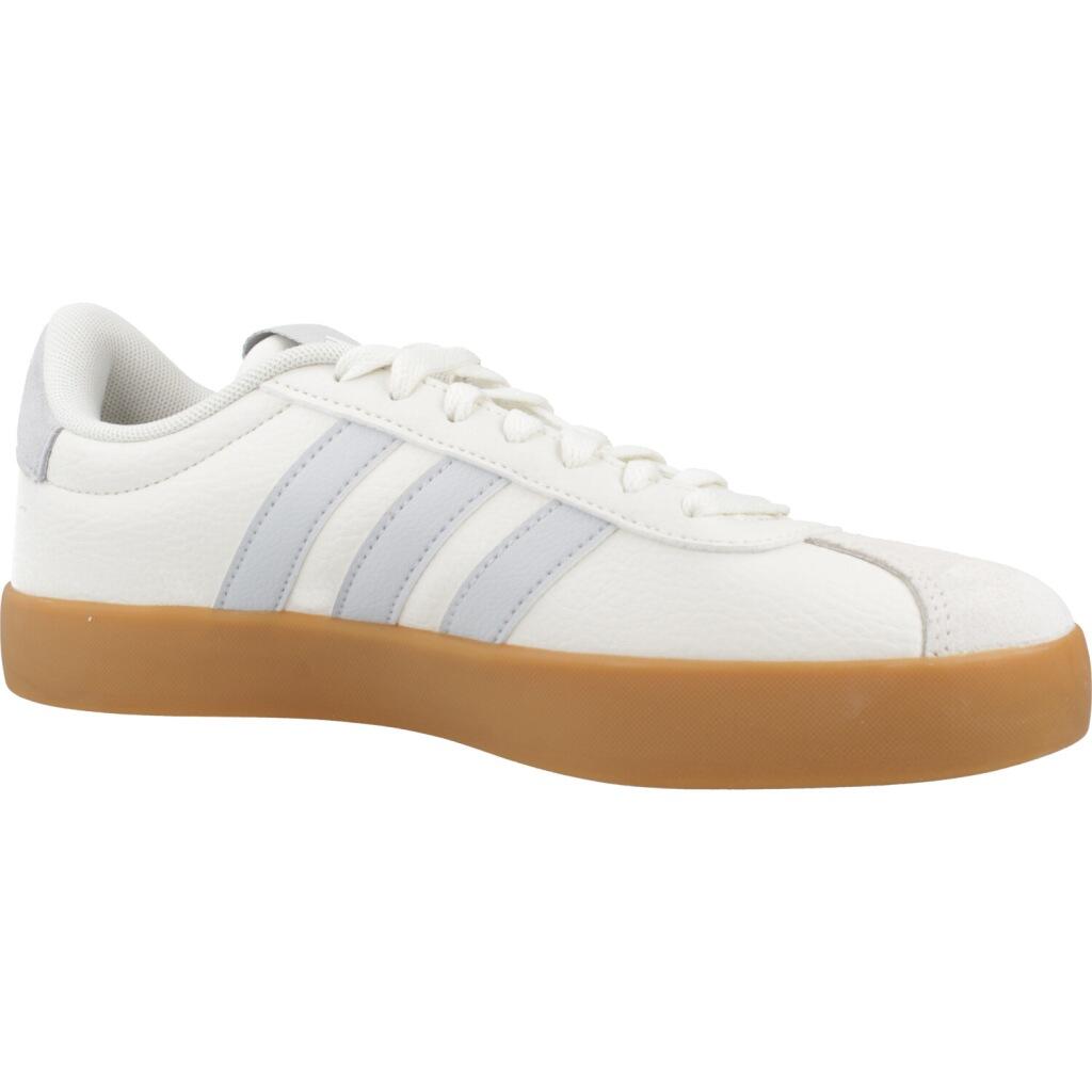 adidas Damen Sneaker VL Court 3.0 5/15
