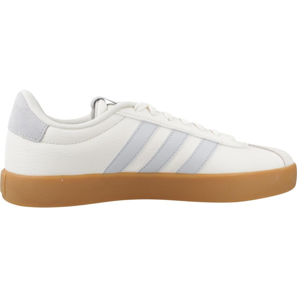 adidas Damen Sneaker VL Court 3.0 4/15