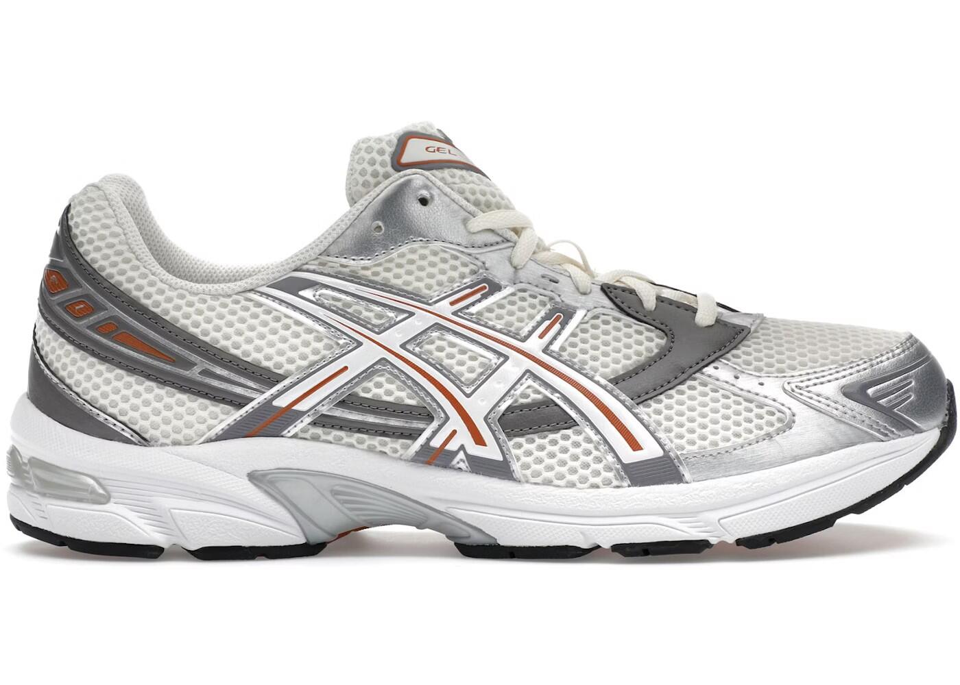 ASICS picture