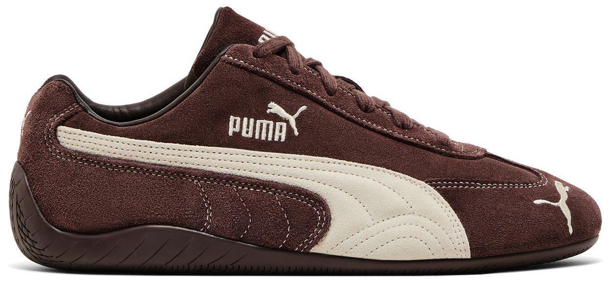 PUMA picture