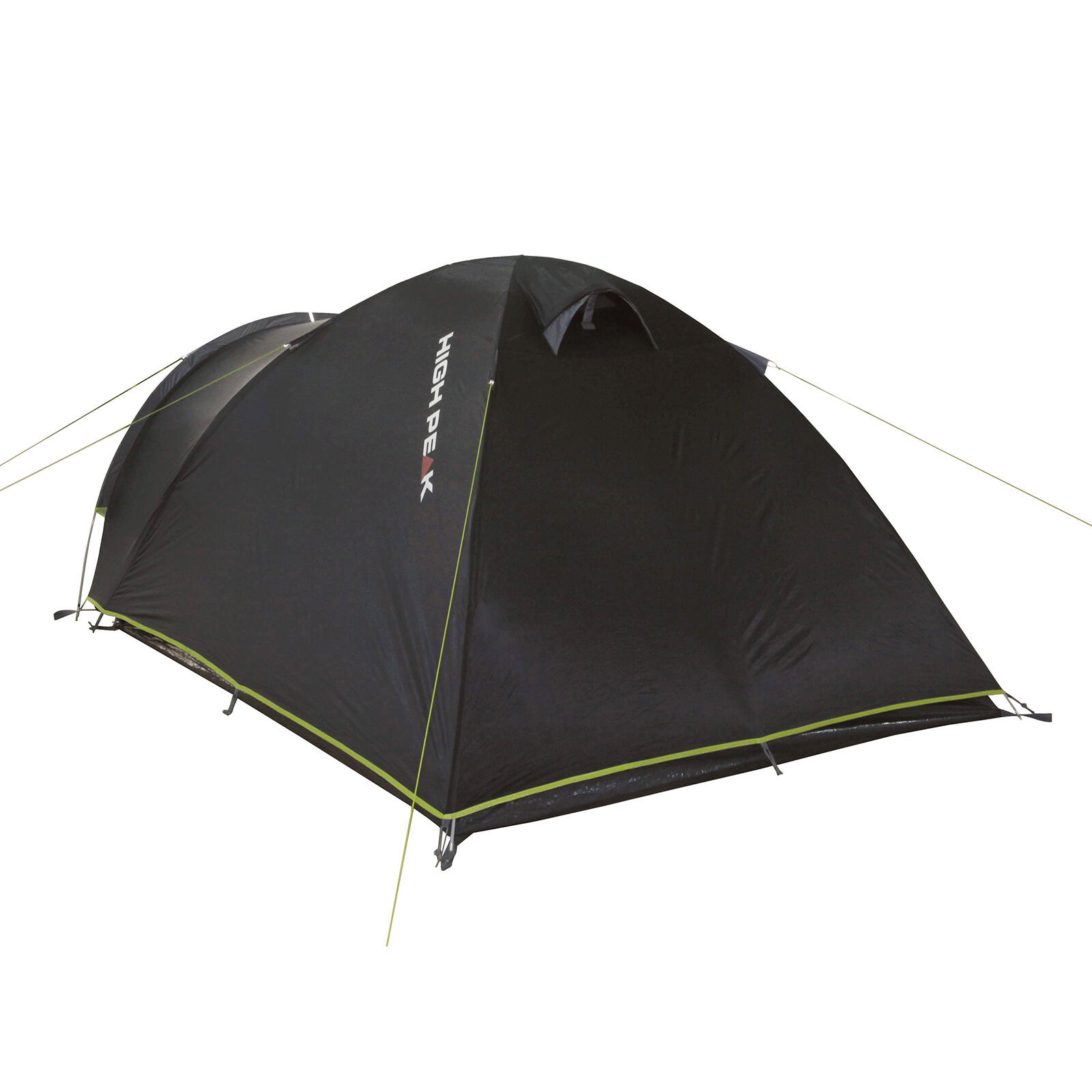 Tenda da campeggio High Peak Talos 4 6/8