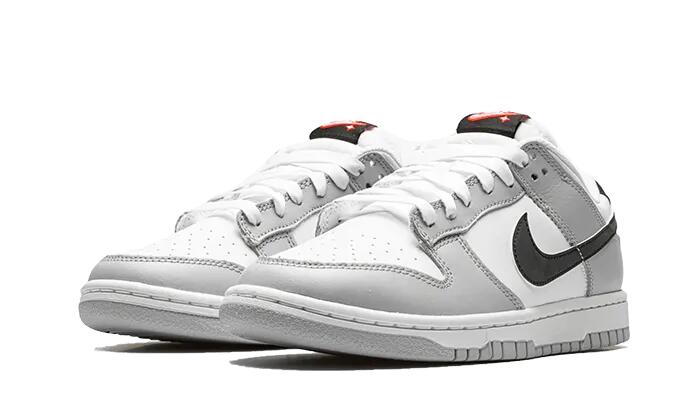 Dunk Low Jackpot - Taille : 38.5 EU 2/3