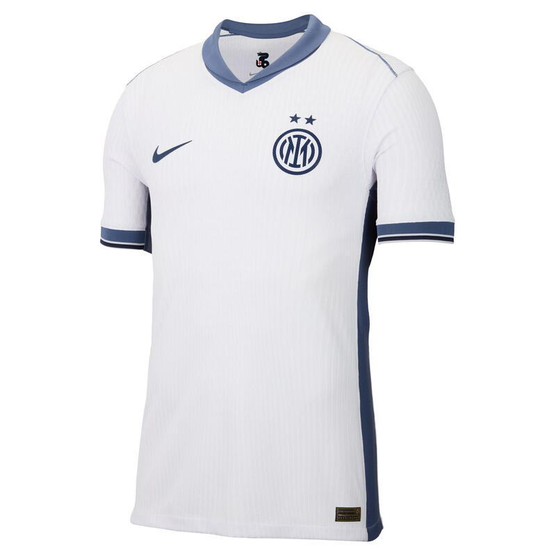 Tricou Nike Inter Mnk Dfadv Jsyss Match Aw