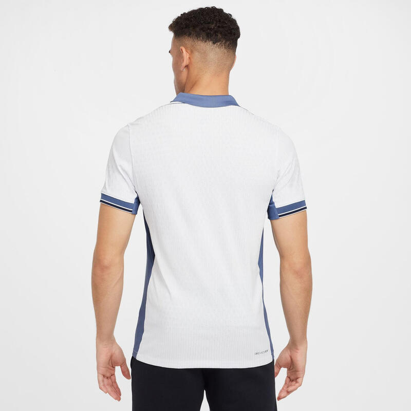 Tricou Nike Inter Mnk Dfadv Jsyss Match Aw