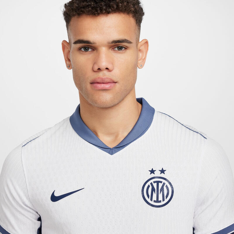 Tricou Nike Inter Mnk Dfadv Jsyss Match Aw