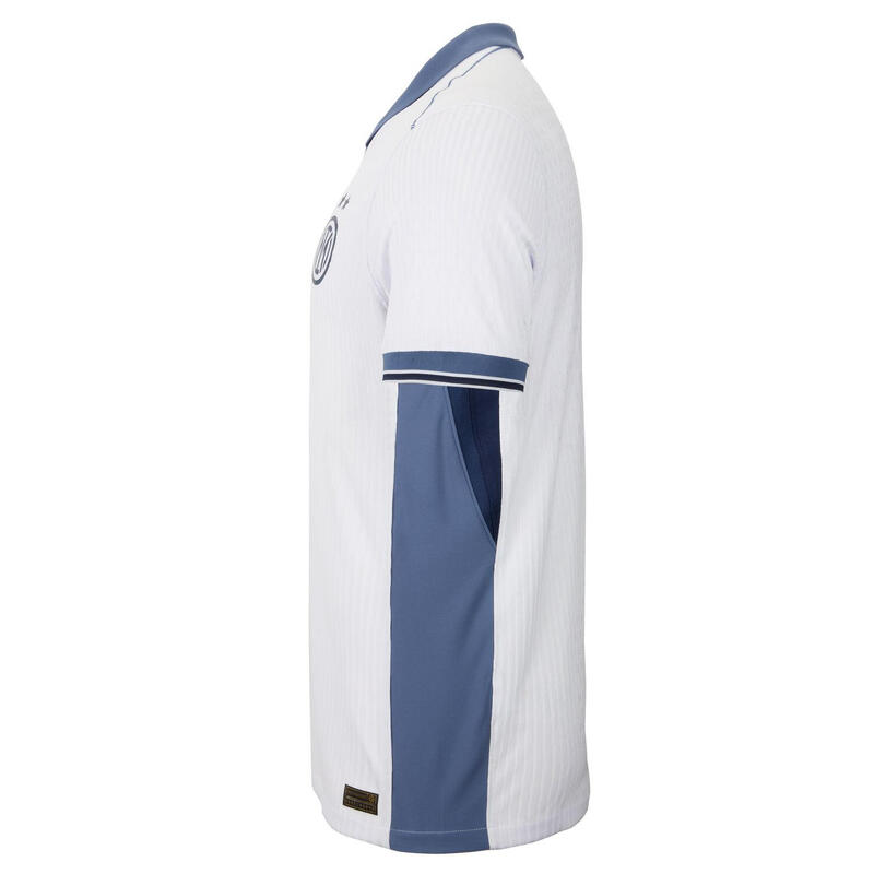 Tricou Nike Inter Mnk Dfadv Jsyss Match Aw
