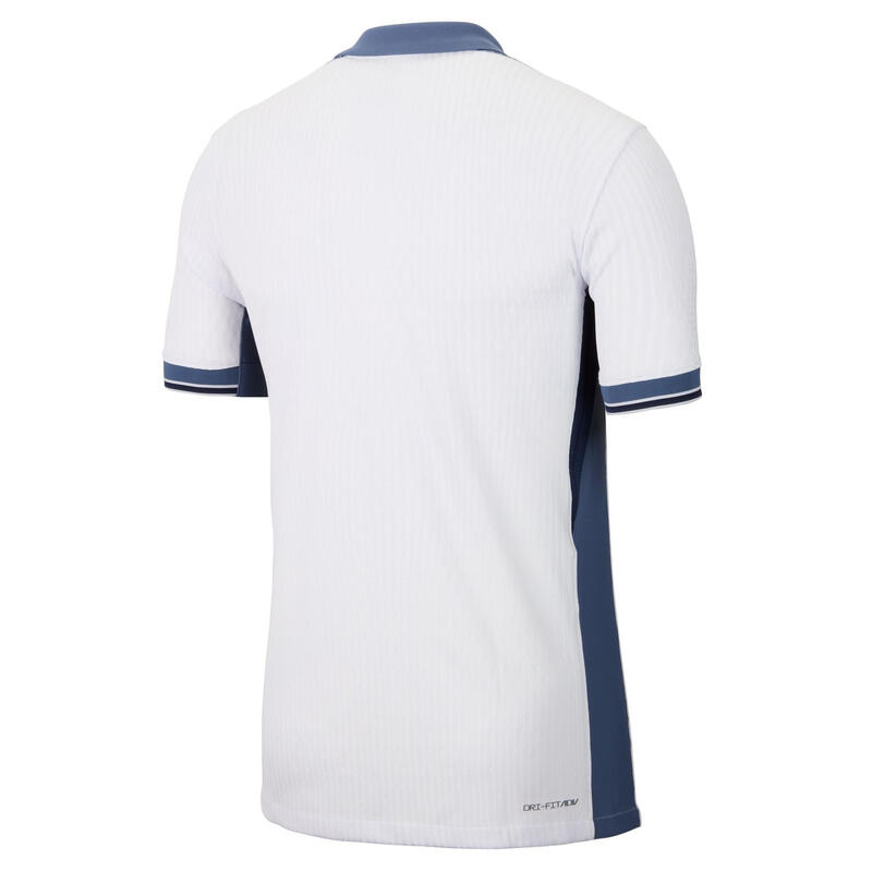 Tricou Nike Inter Mnk Dfadv Jsyss Match Aw