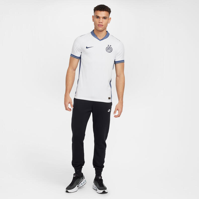 Tricou Nike Inter Mnk Dfadv Jsyss Match Aw