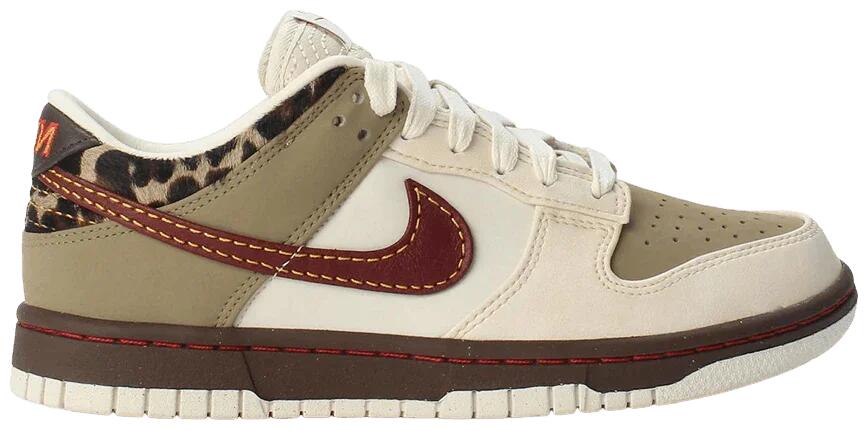 NIKE picture