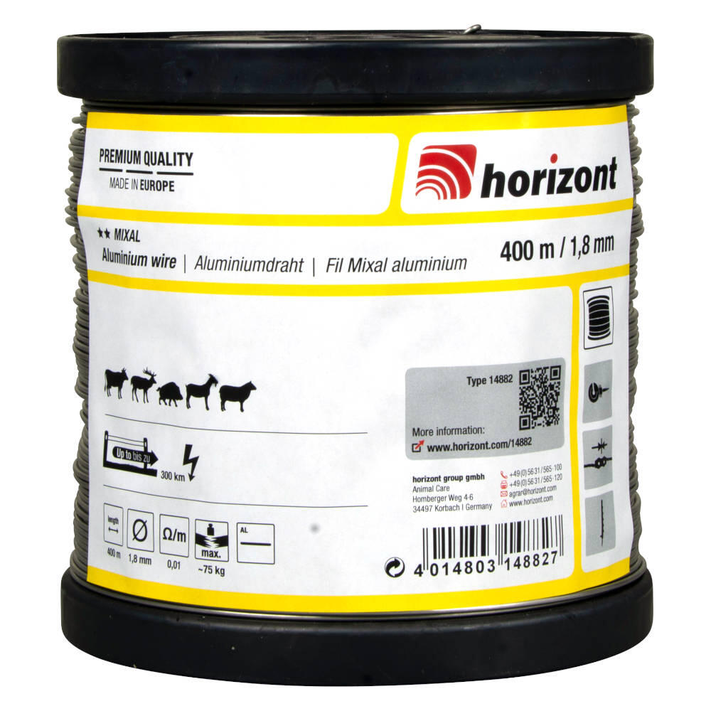 HORIZONT picture