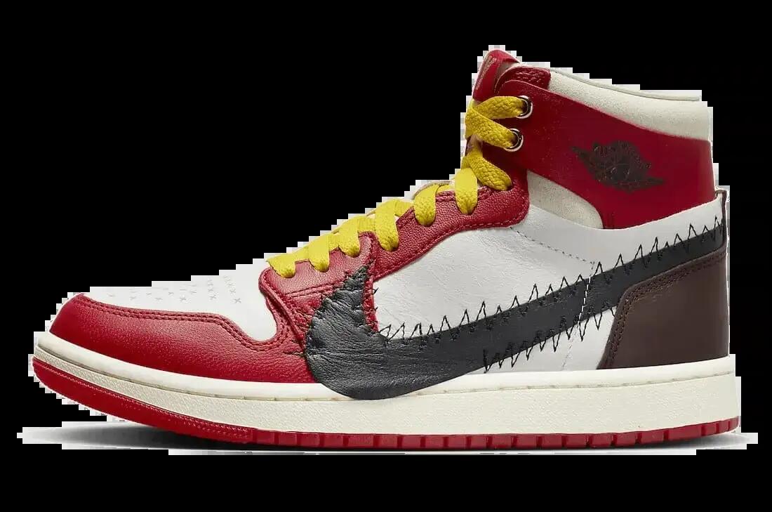 JORDAN picture