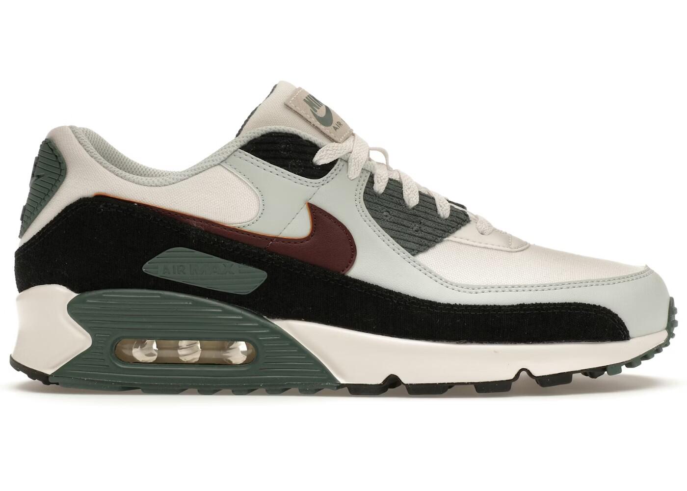 NIKE picture