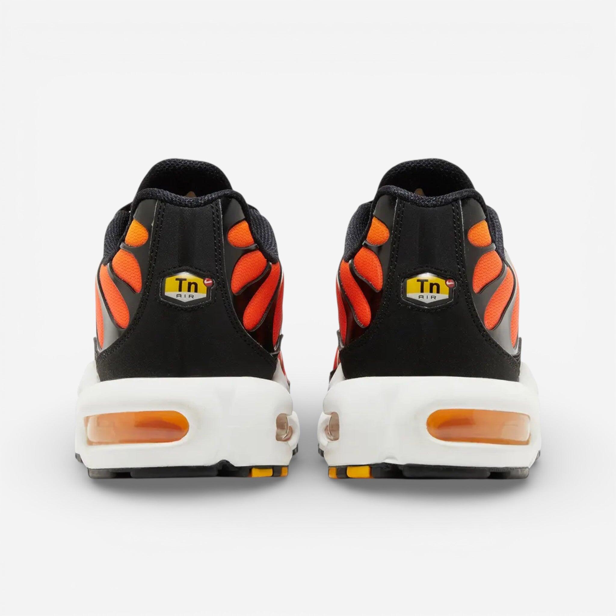 Nike Air Max Plus Sunset (2024) 3/3