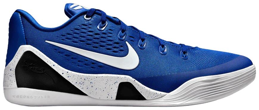 NIKE picture