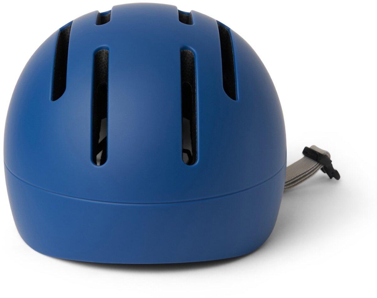 Fietshelm Thousand Jr. Toddler - Bravo Blue - Unisize 2/4