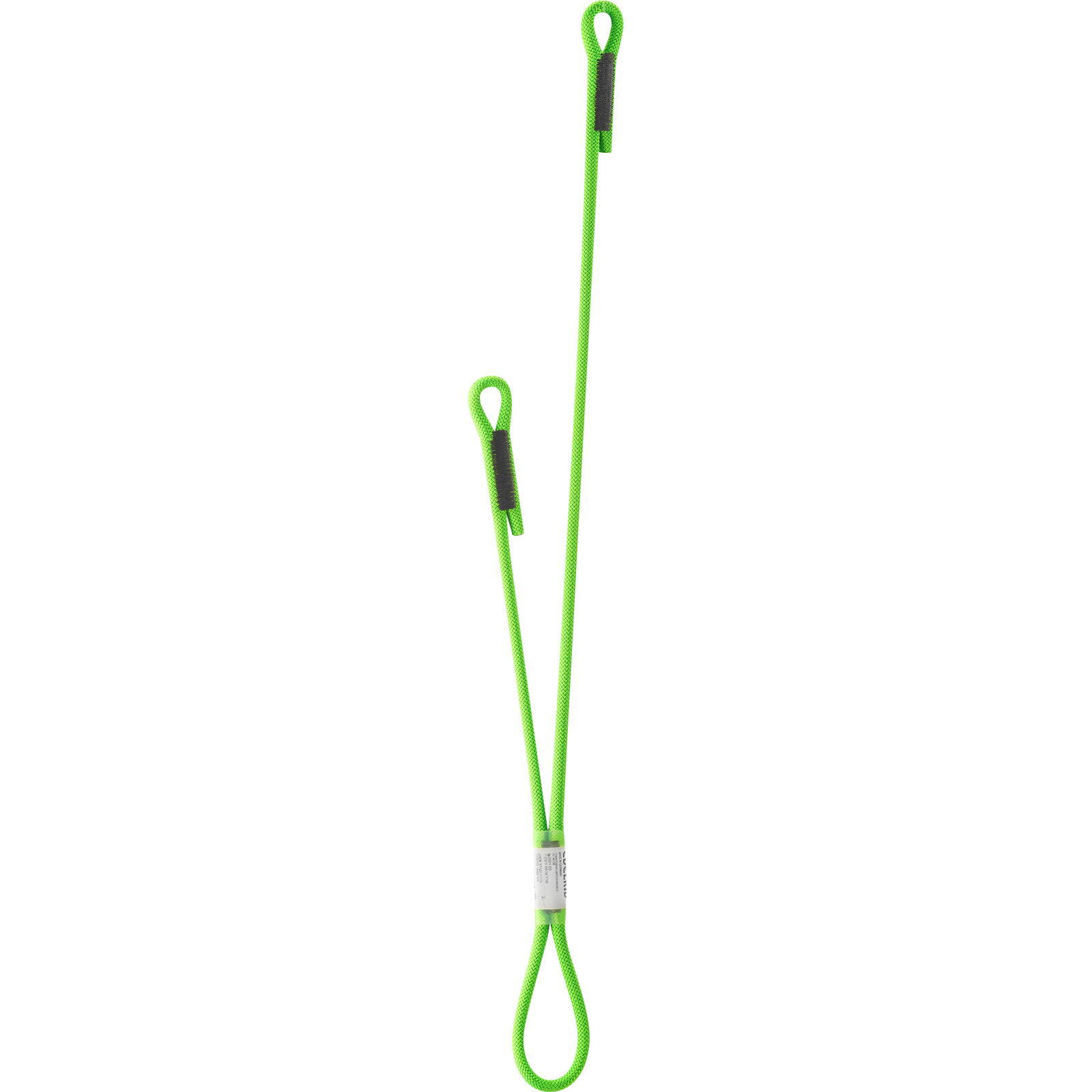 EDELRID picture