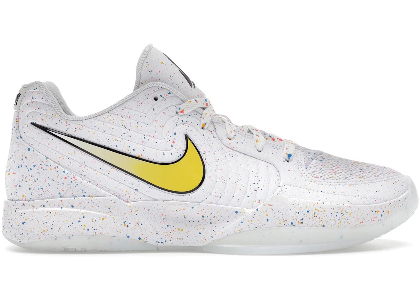 NIKE picture