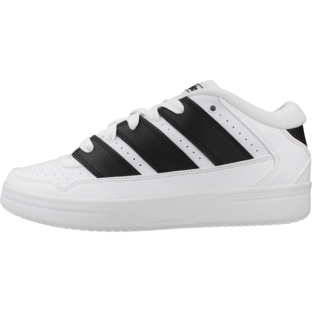 adidas Unisex Sneaker BREAK START 2000 2/15