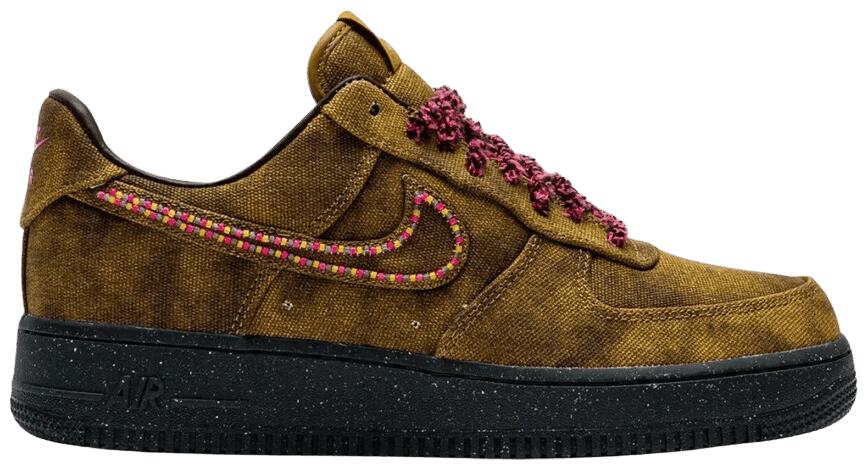 NIKE picture