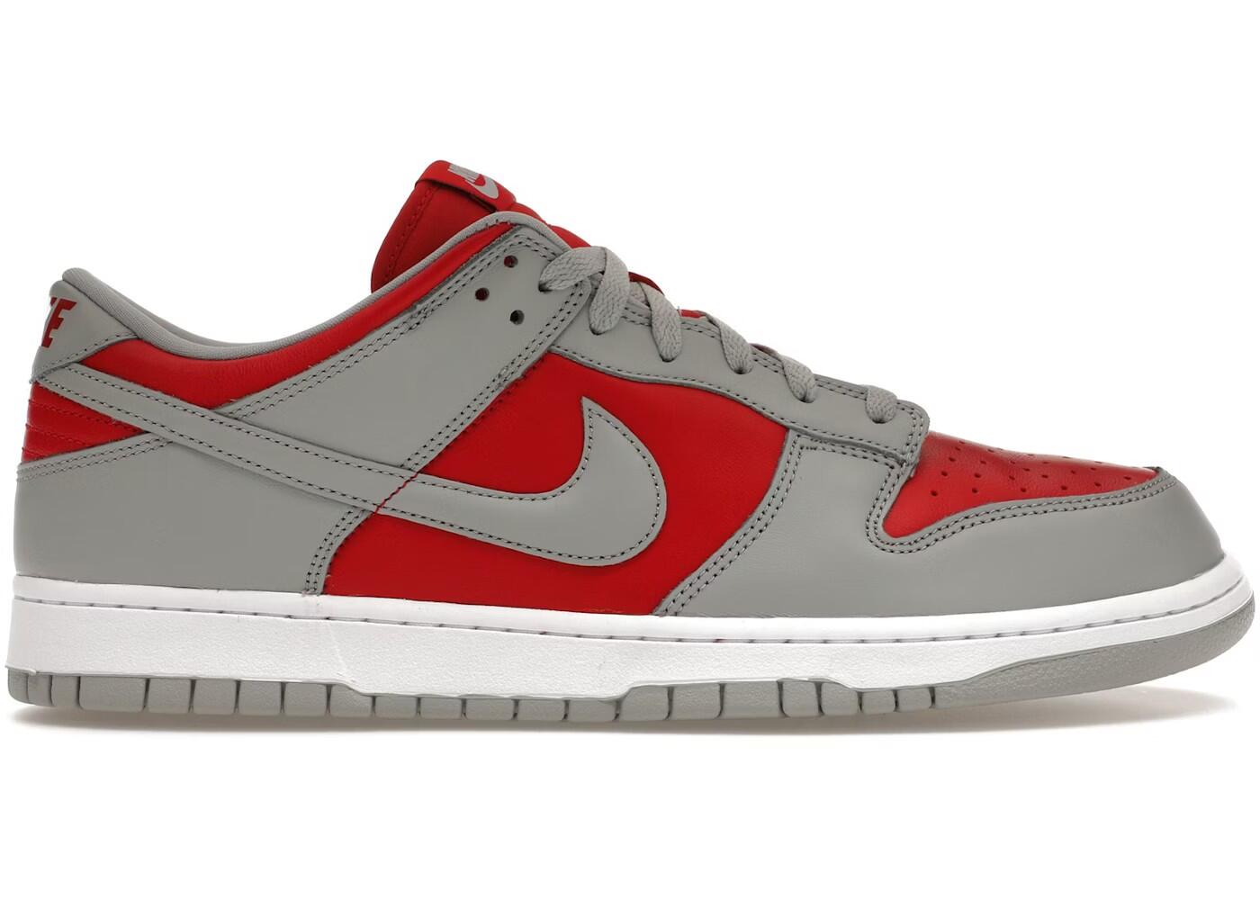 NIKE picture