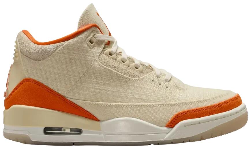 JORDAN picture