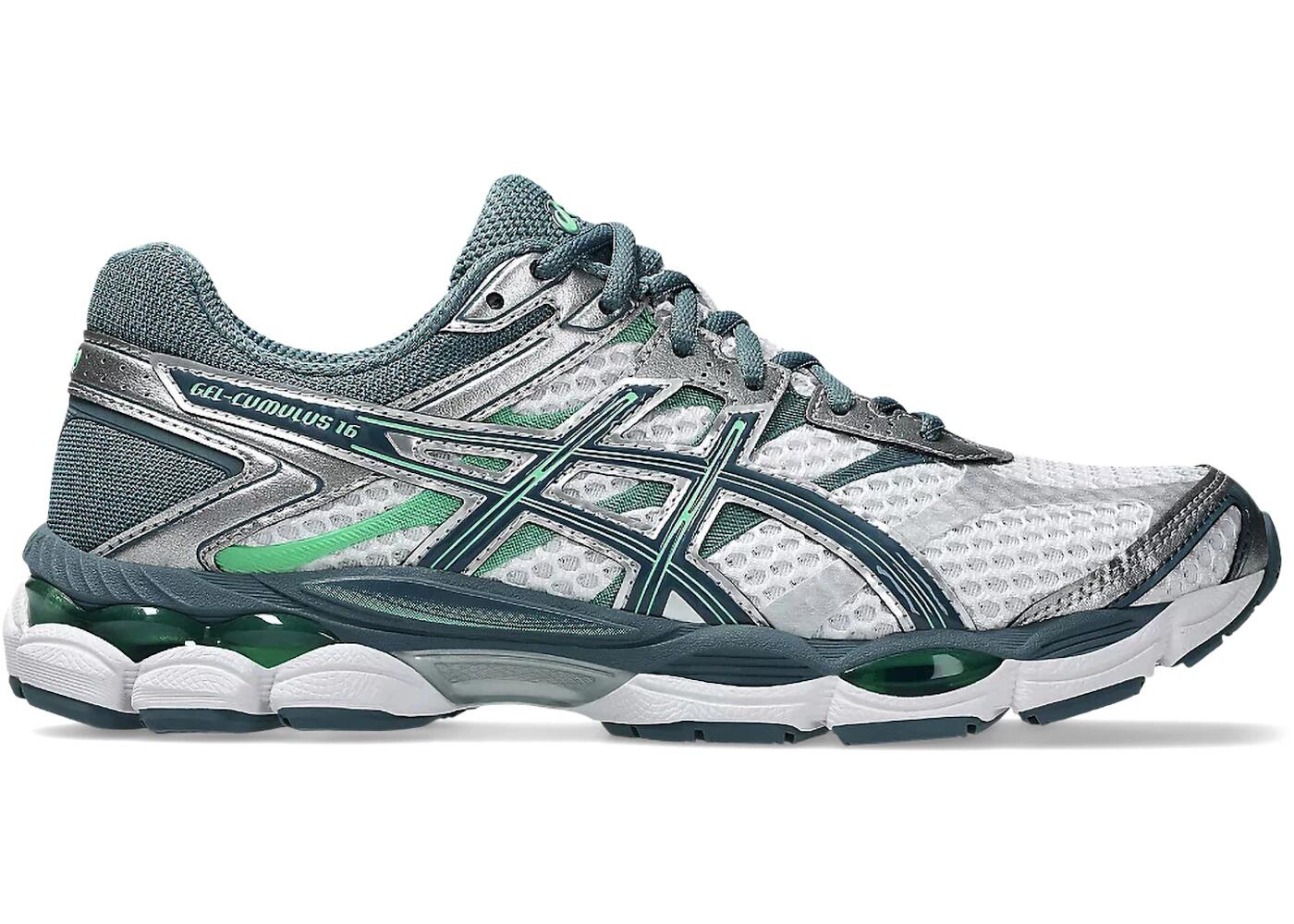 ASICS picture