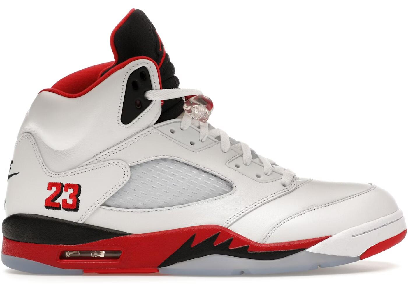 JORDAN picture