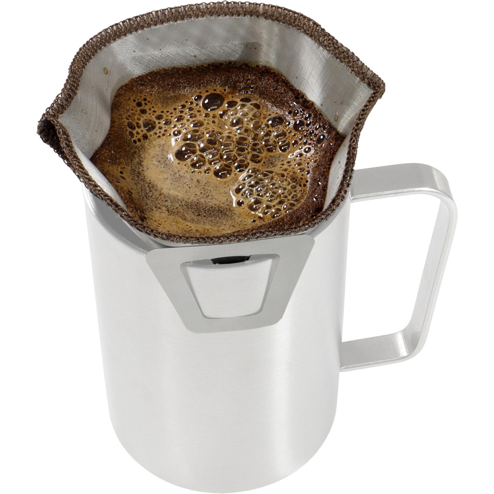 Kaffeefilter Riuso 3/5