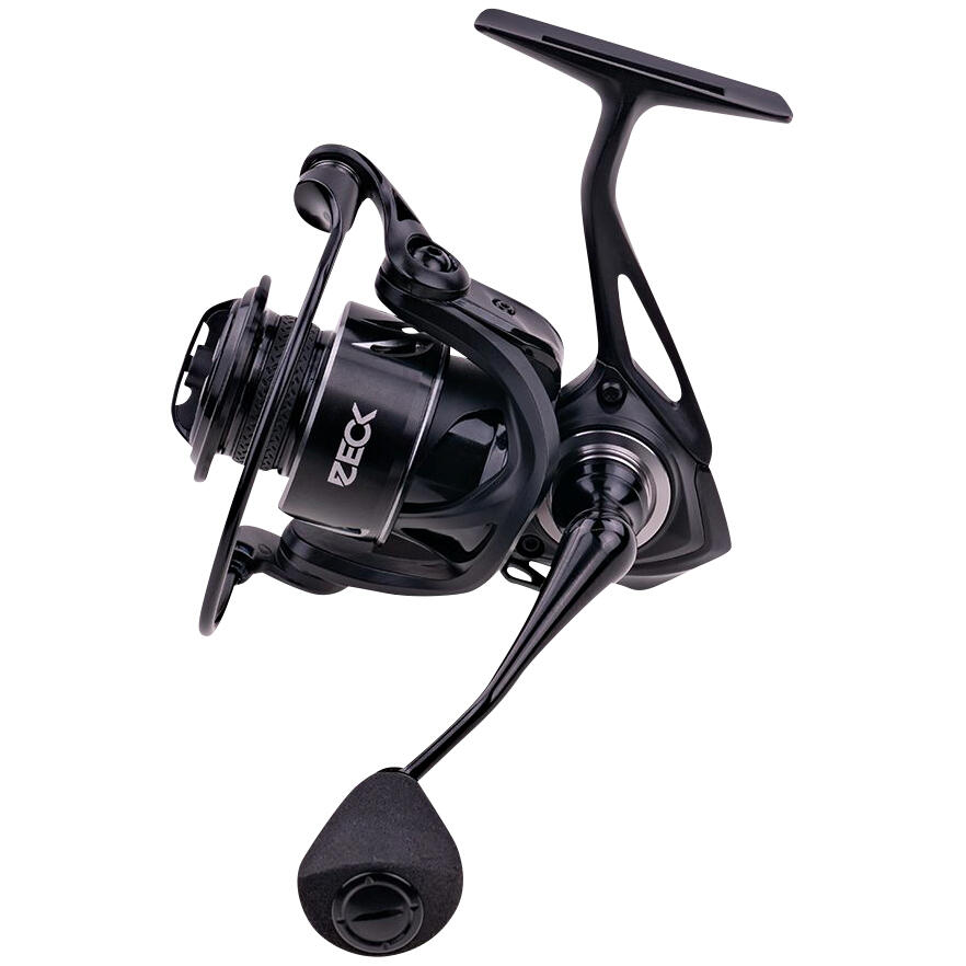 Zeck SRM 1000 2/2