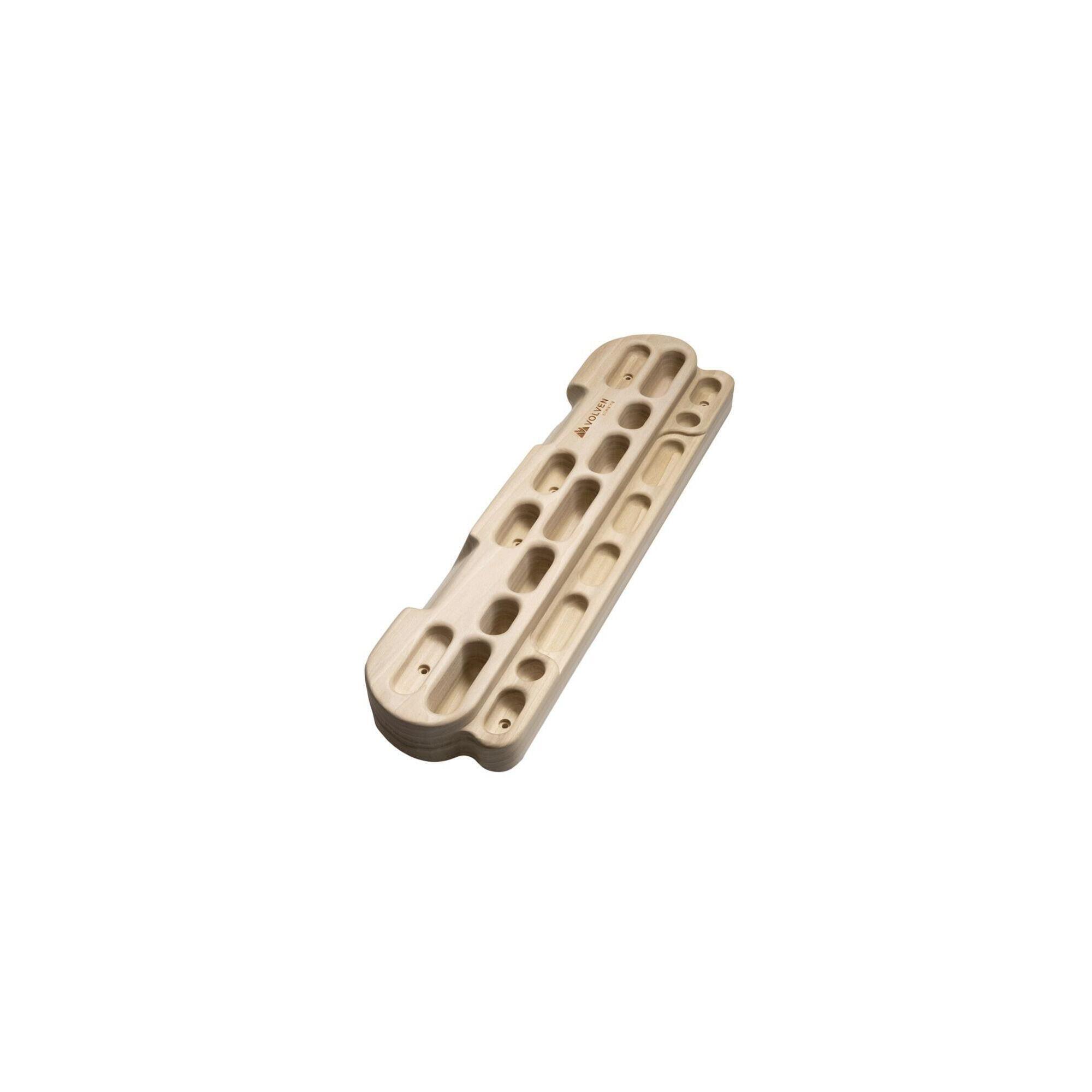 fafd5a00-cc62-43bf-8da4-5640a94bbc21_c27