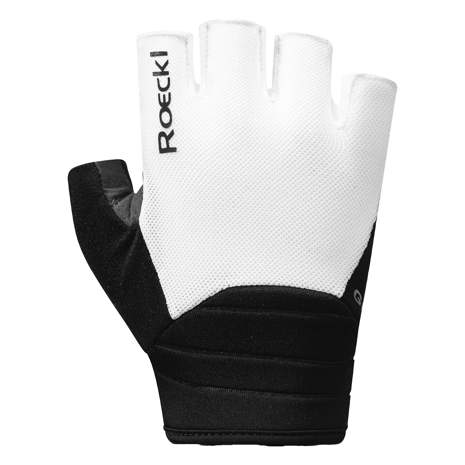 ROECKL picture
