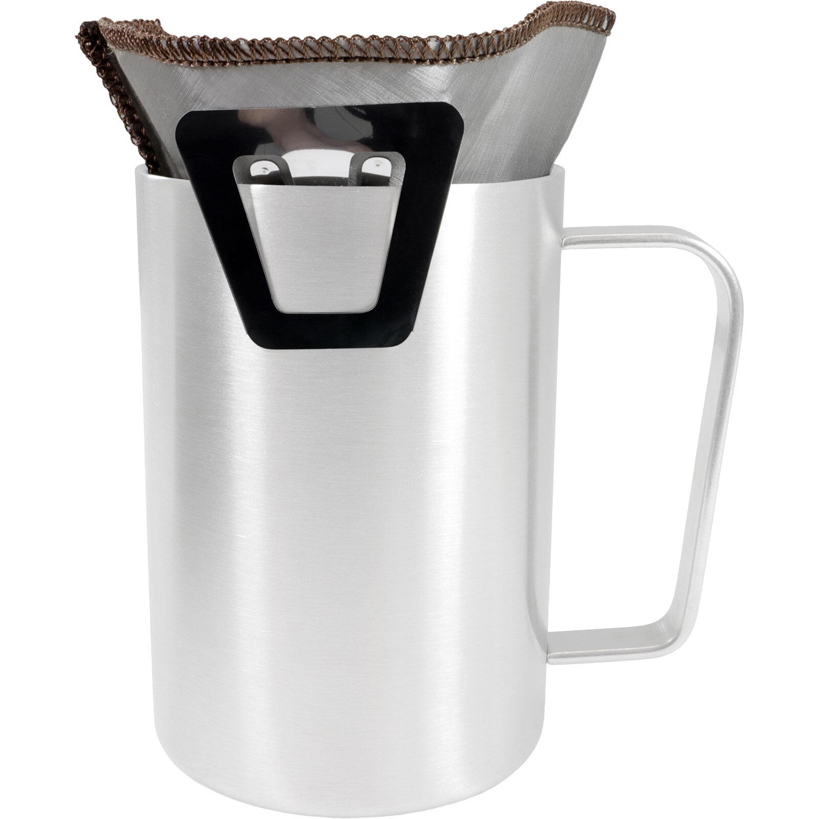 Kaffeefilter Riuso 4/5