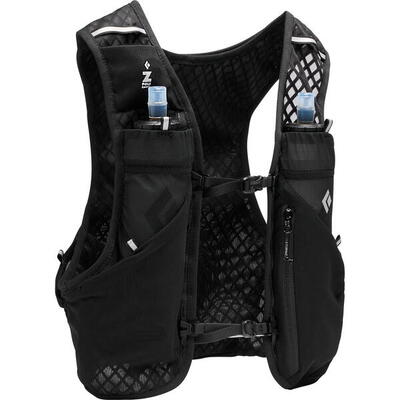 Kamizelka biegowa Black Diamond Distance 2 Hydration Vest