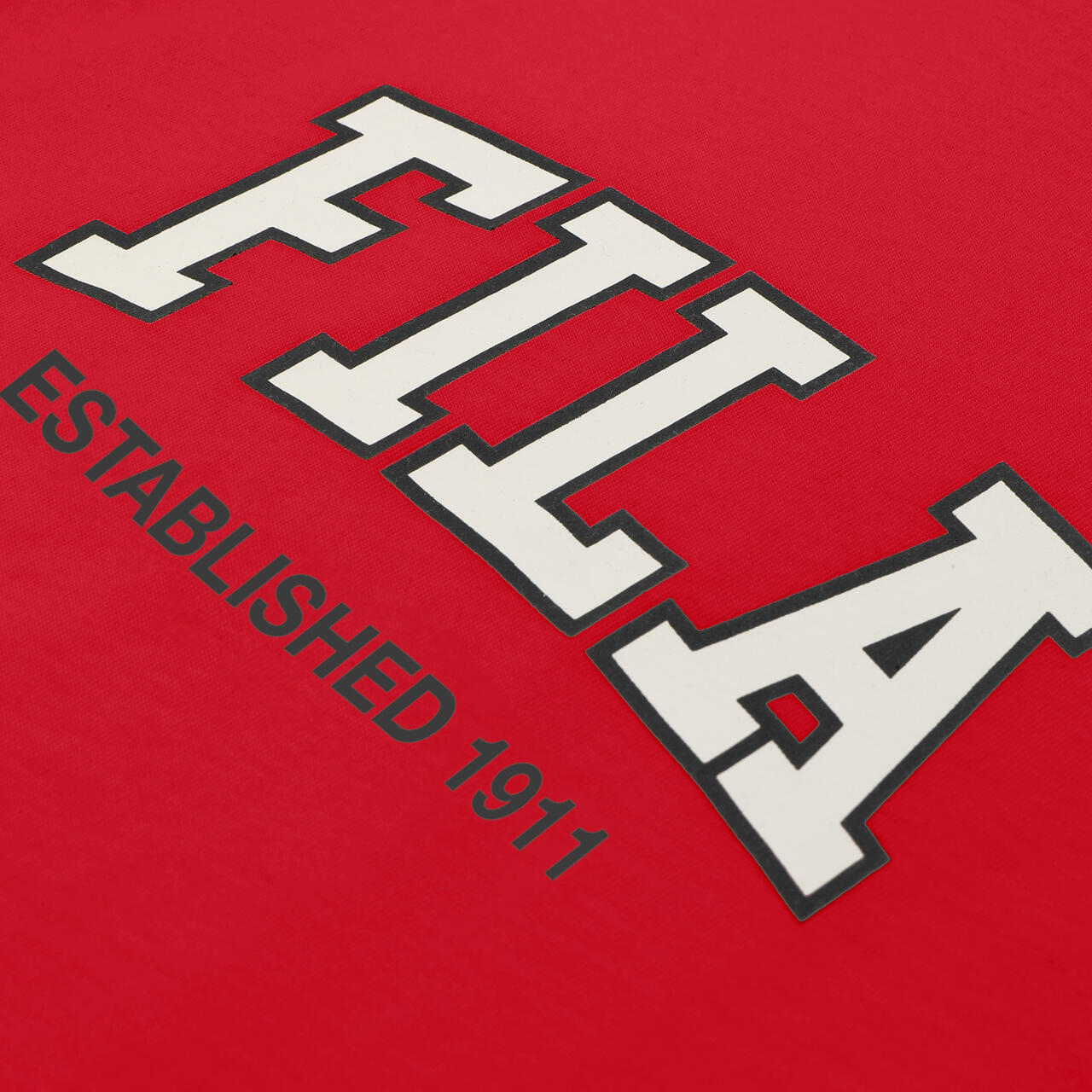 Herren-T-Shirt Fila Rifredi 3/3