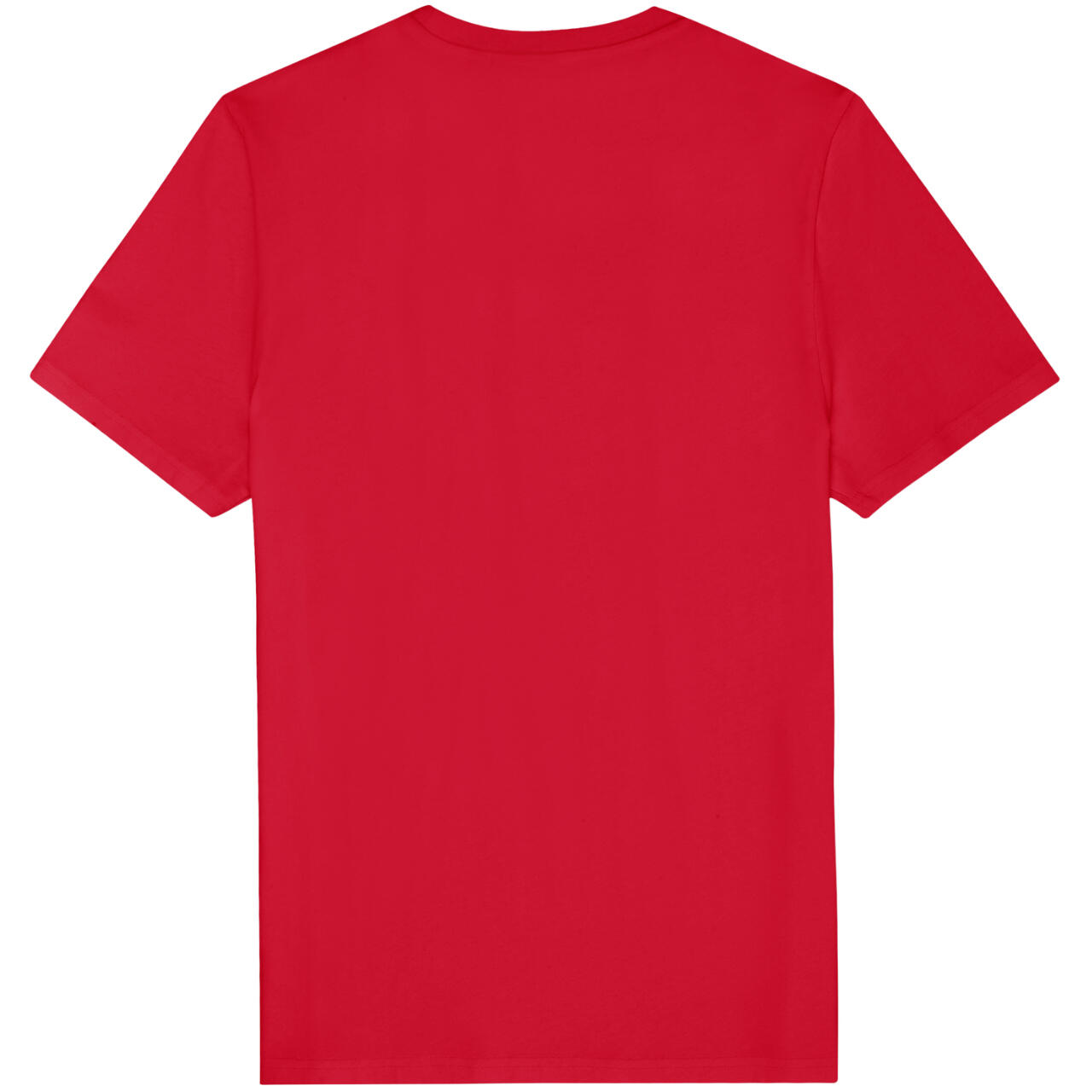 Herren-T-Shirt Fila Rifredi 2/3