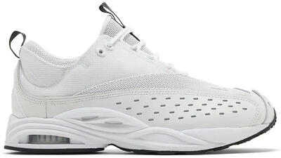 Nike x Drake NOCTA Air Zoom Drive SP White
