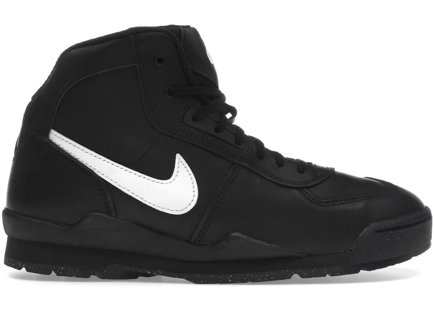 NIKE picture