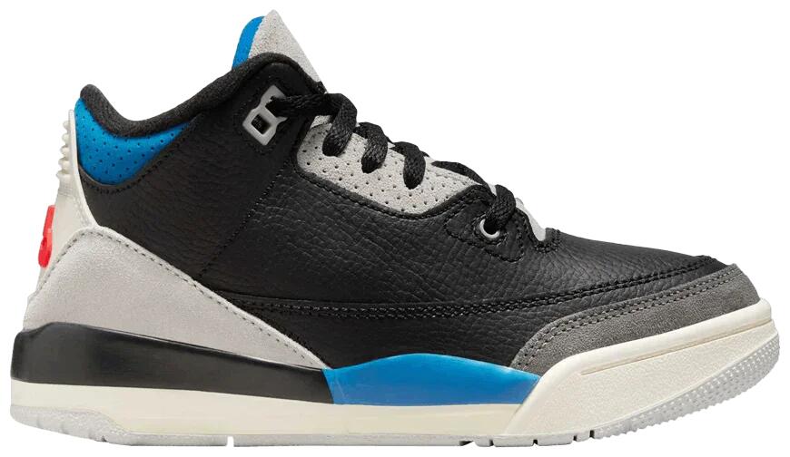 JORDAN picture