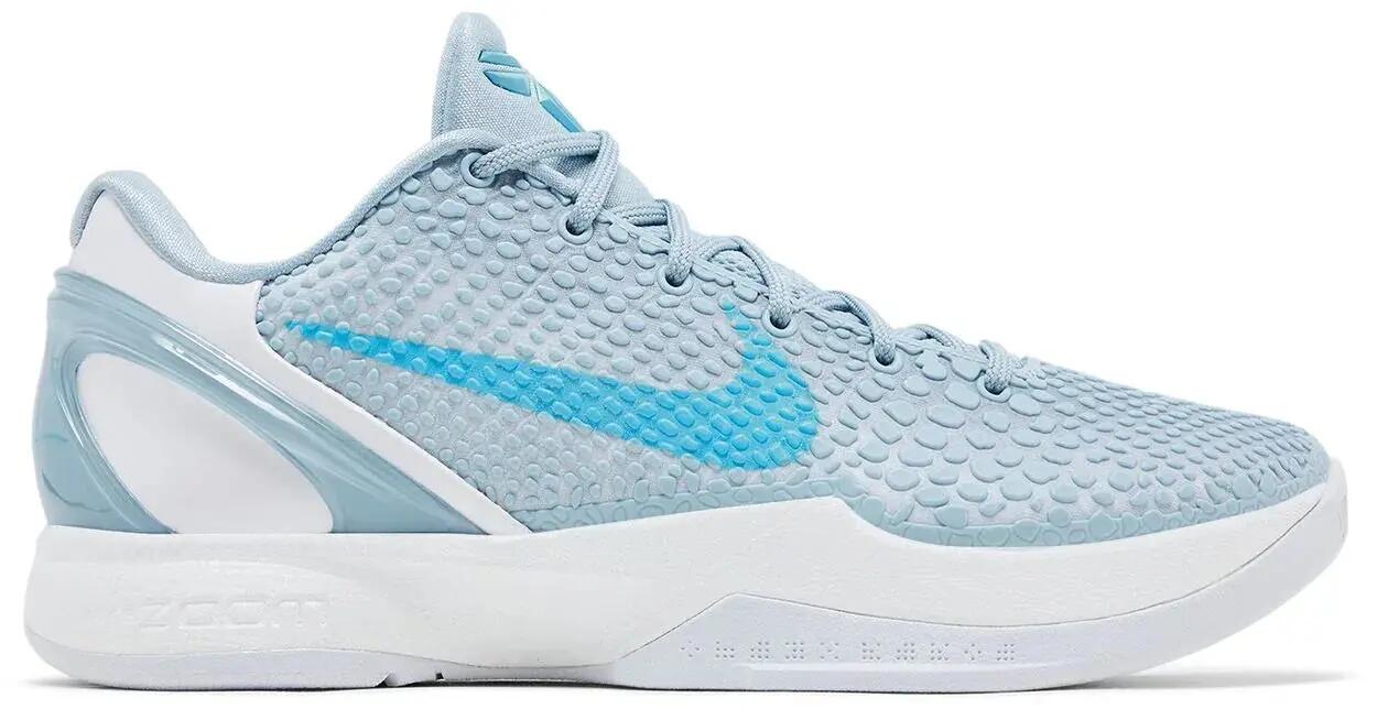 NIKE picture