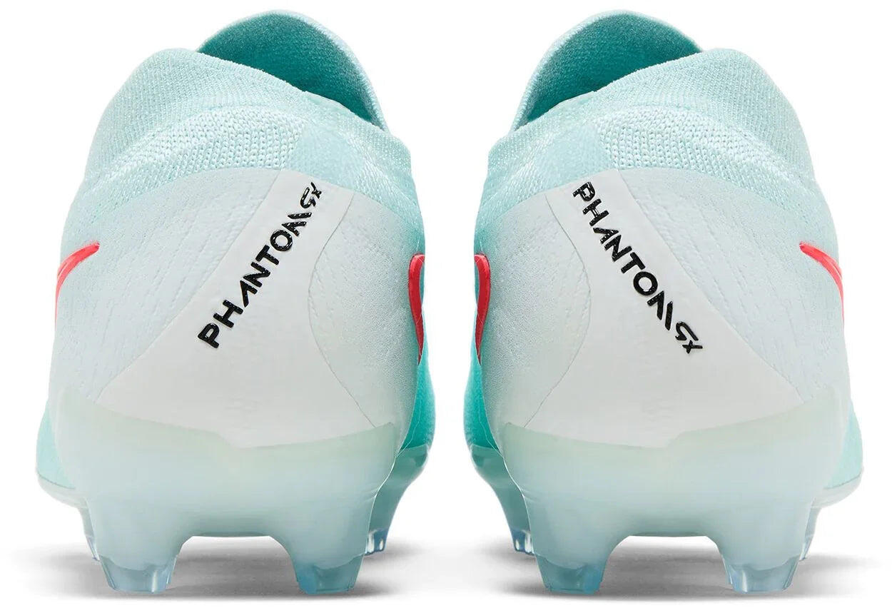 Nike Phantom GX 2 Elite FG Mad Energy Pack 4/5