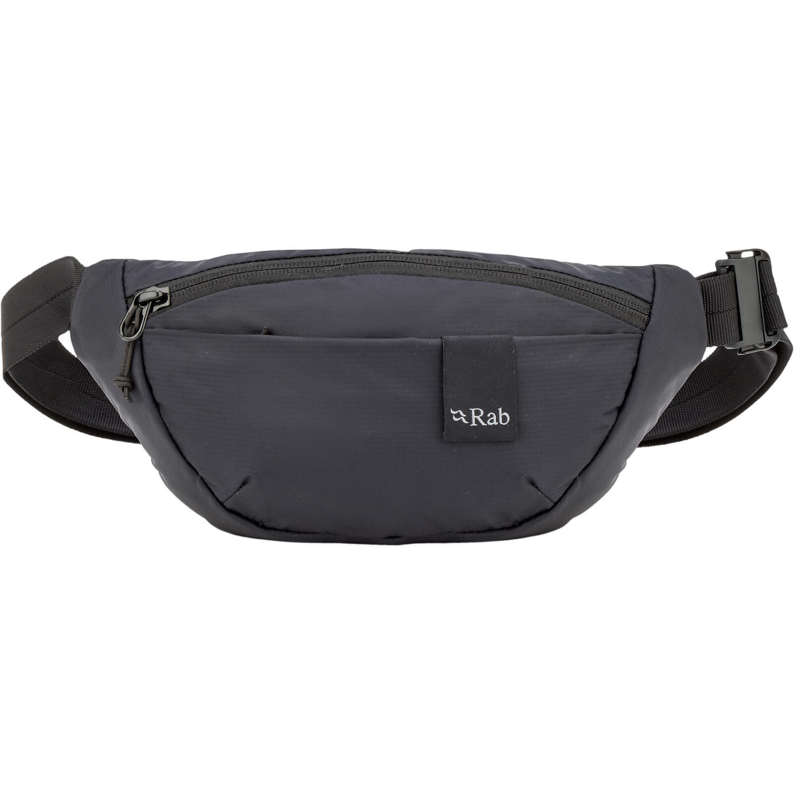 Gürteltasche Tygen 2 black 3/7