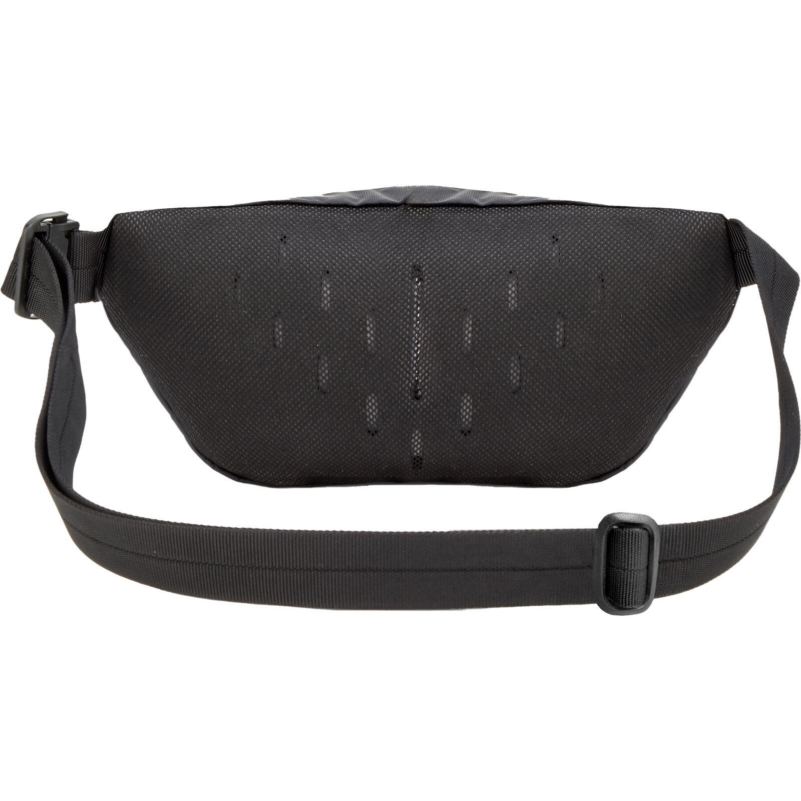 Gürteltasche Tygen 2 black 2/7